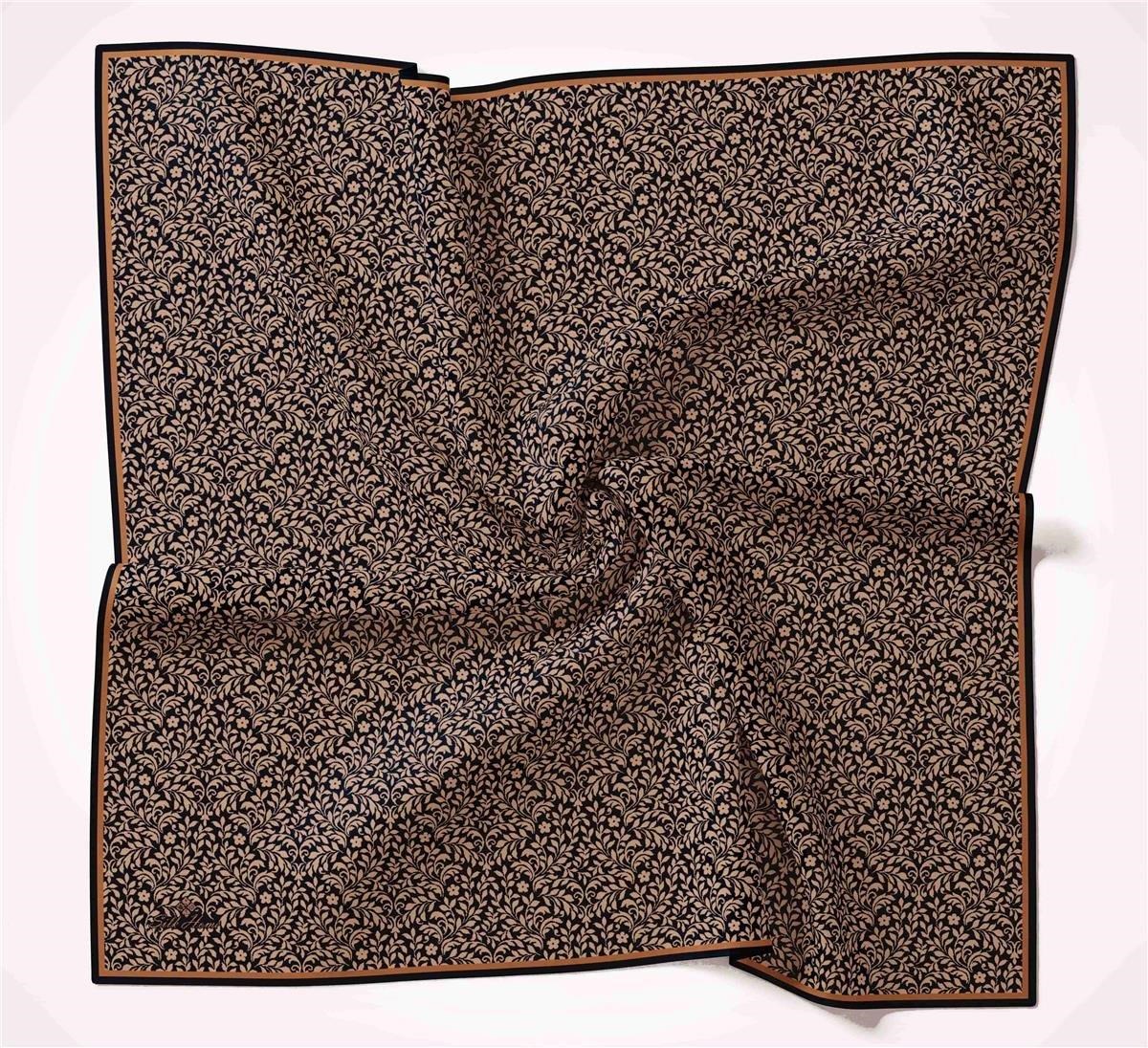 Silk Home Soft Eşarp 73066-03