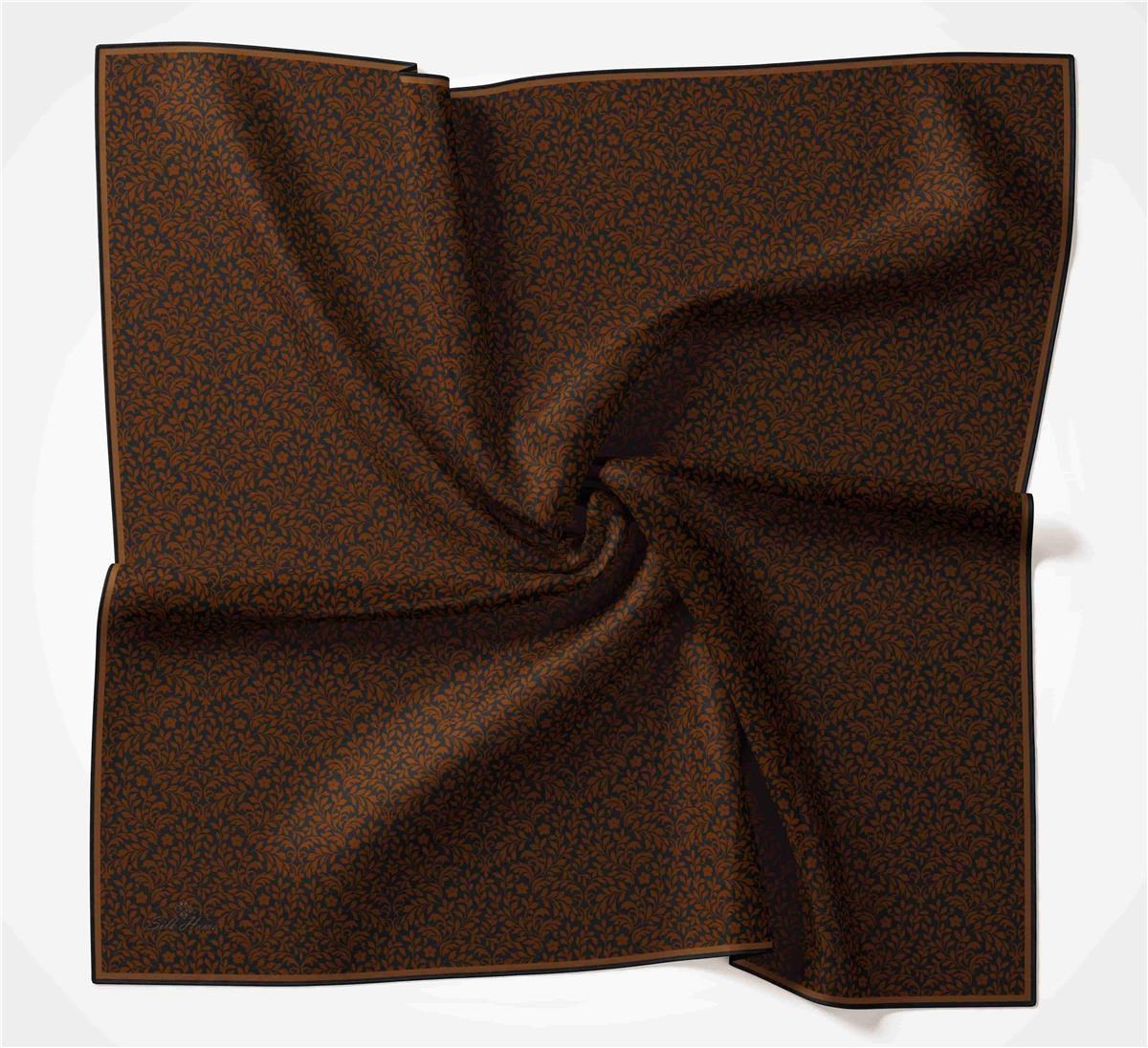 Silk Home Soft Eşarp 73066-04