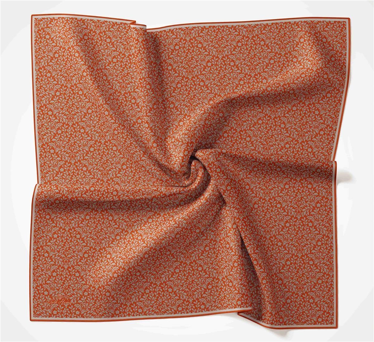Silk Home Soft Eşarp 73066-06