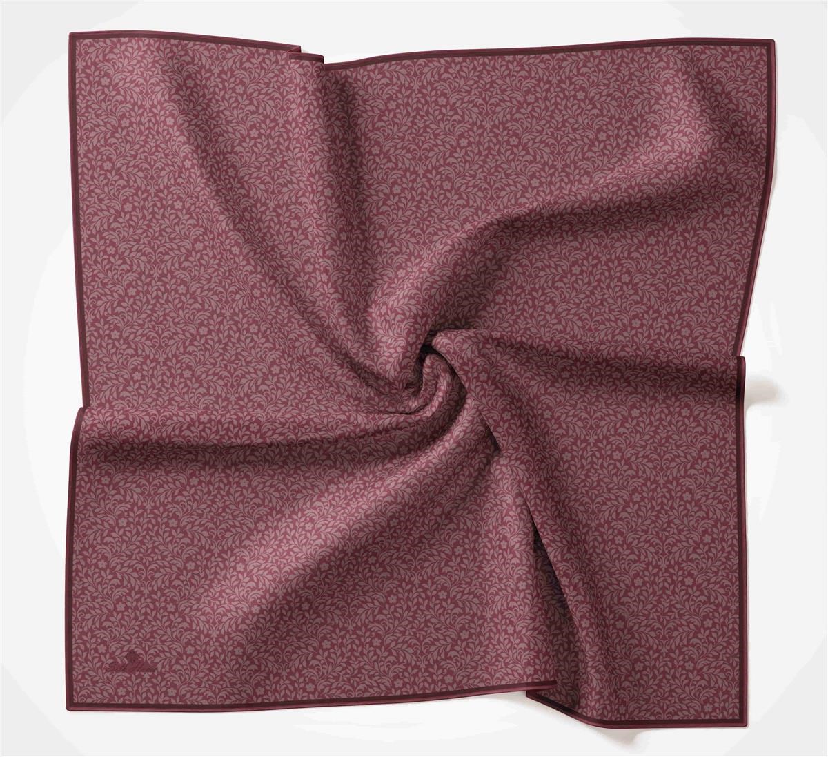 Silk Home Soft Eşarp 73066-09