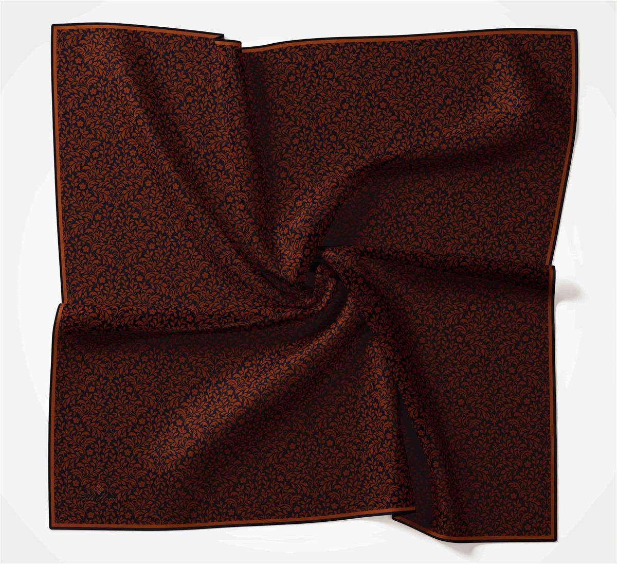 Silk Home Soft Eşarp 73066-11