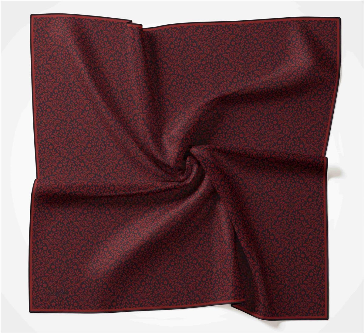 Silk Home Soft Eşarp 73066-12