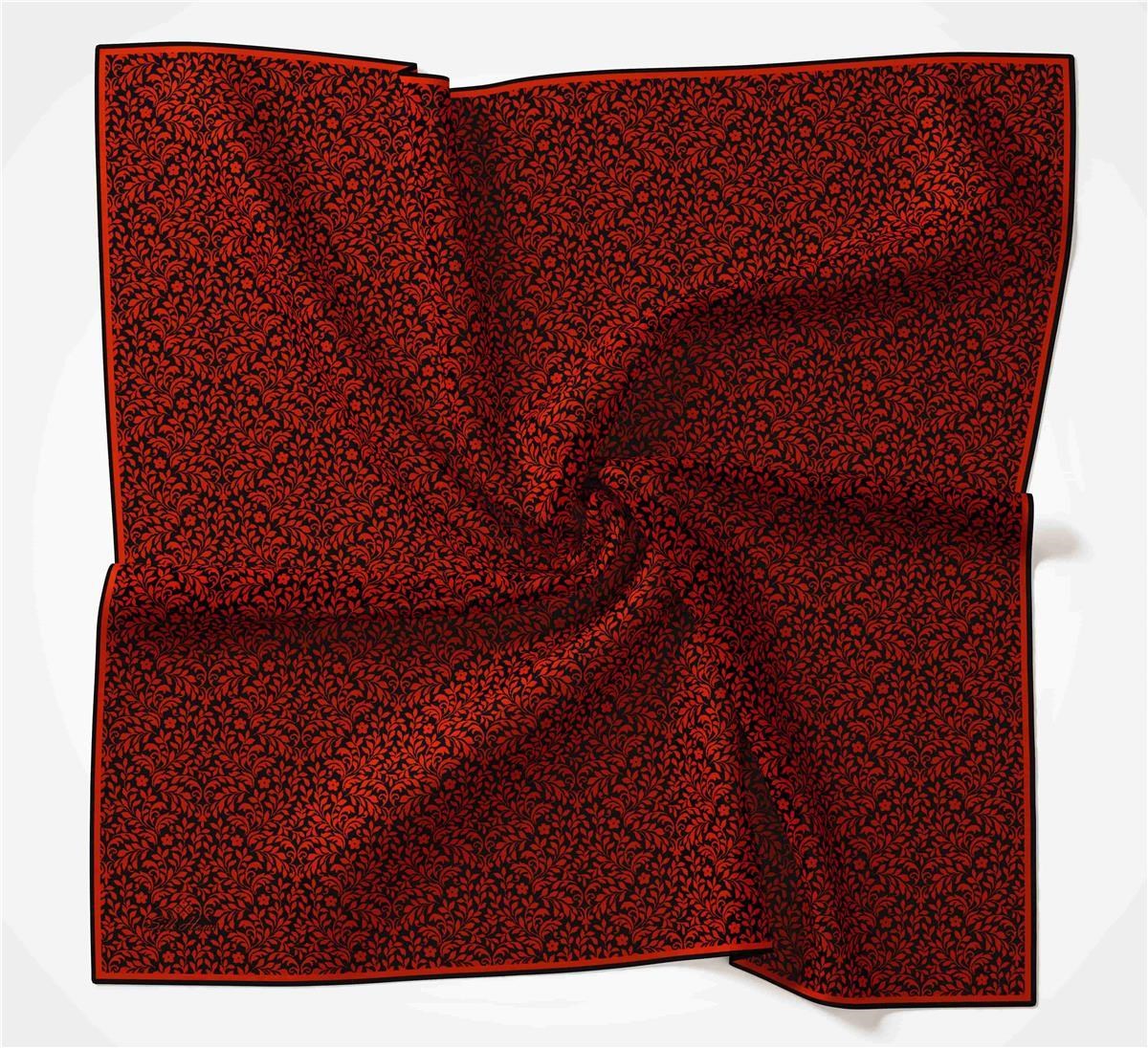 Silk Home Soft Eşarp 73066-13