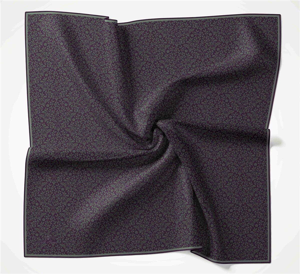 Silk Home Soft Eşarp 73066-15