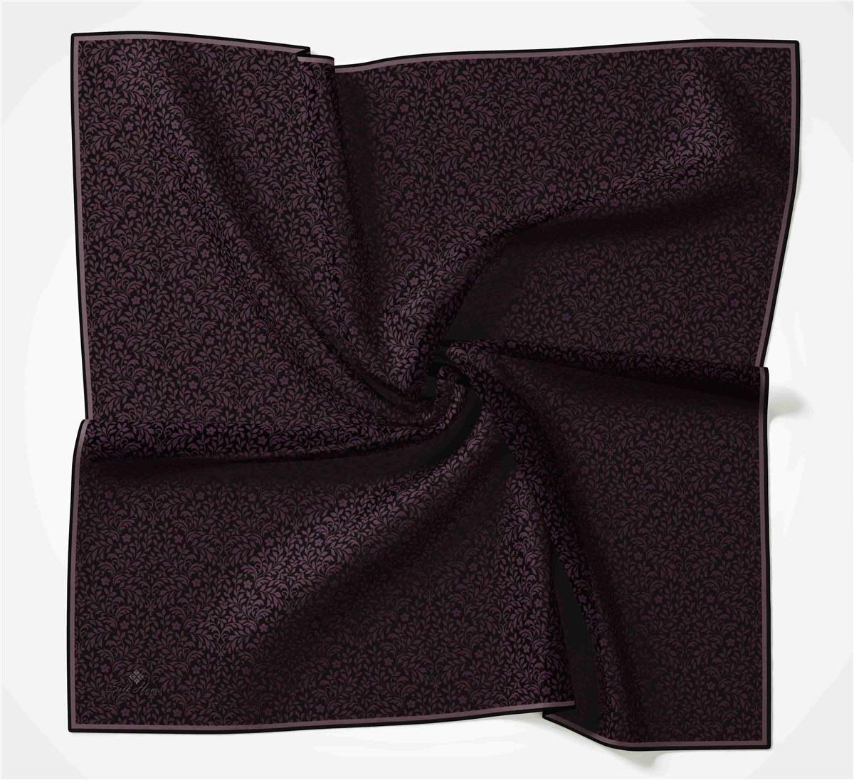 Silk Home Soft Eşarp 73066-16