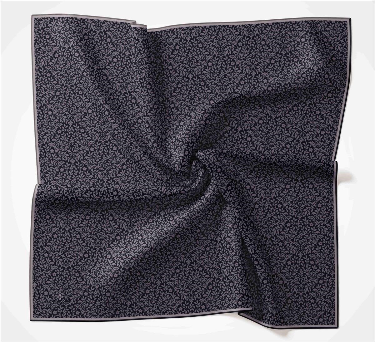Silk Home Soft Eşarp 73066-17