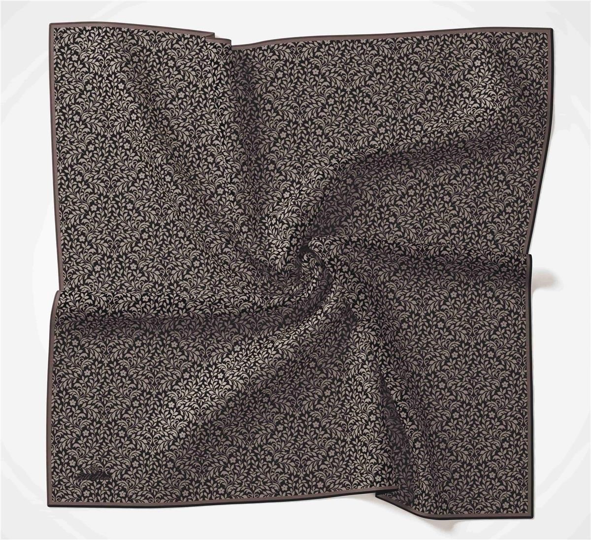 Silk Home Soft Eşarp 73066-20