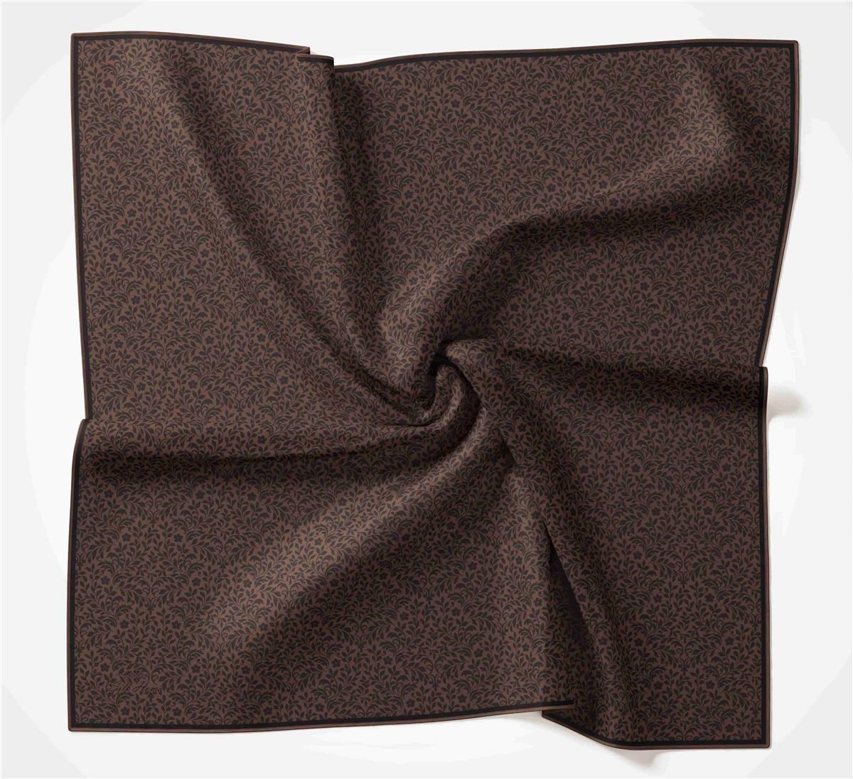 Silk Home Soft Eşarp 73066-23