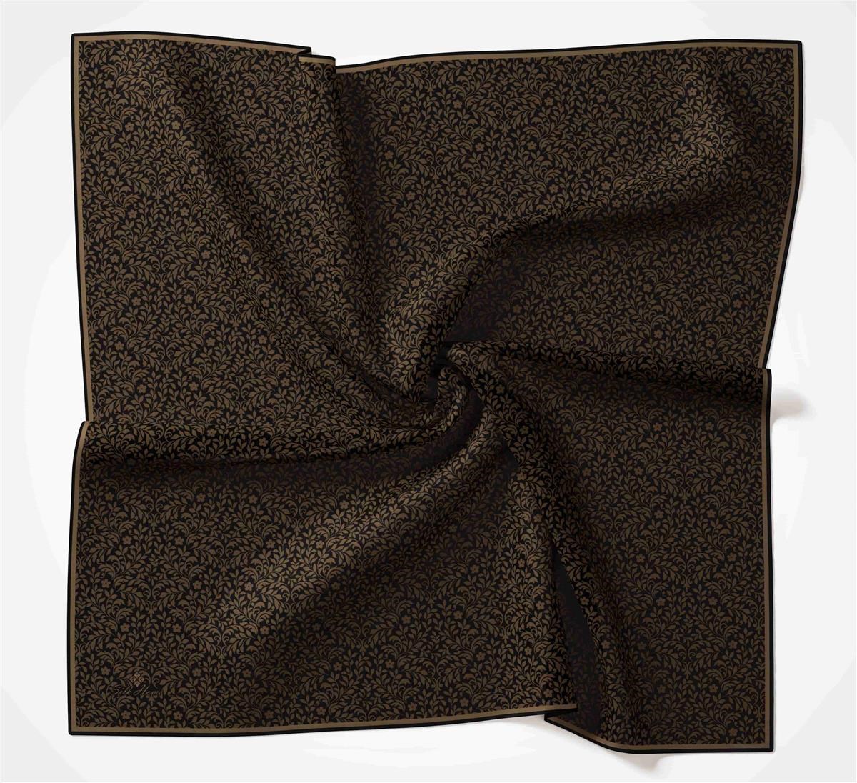 Silk Home Soft Eşarp 73066-24