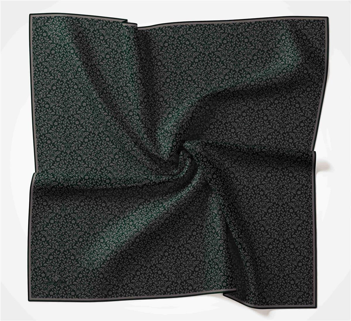 Silk Home Soft Eşarp 73066-25