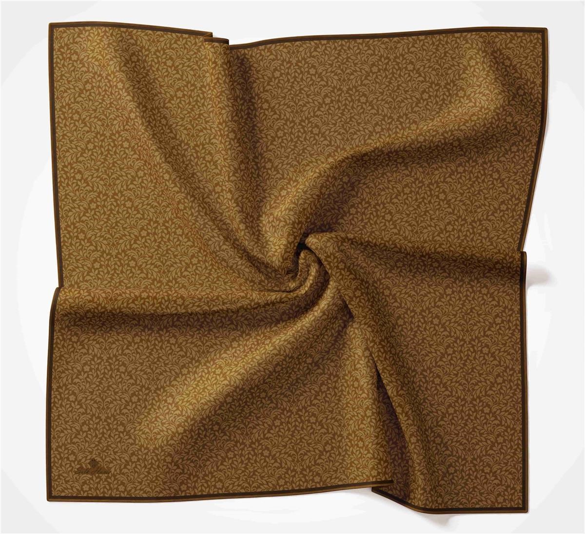 Silk Home Soft Eşarp 73066-26
