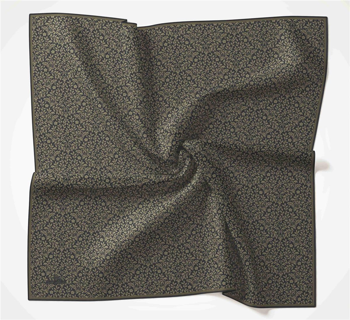 Silk Home Soft Eşarp 73066-29