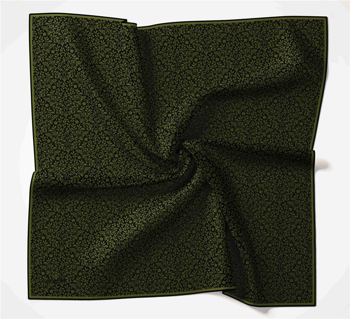Silk Home Soft Eşarp 73066-30
