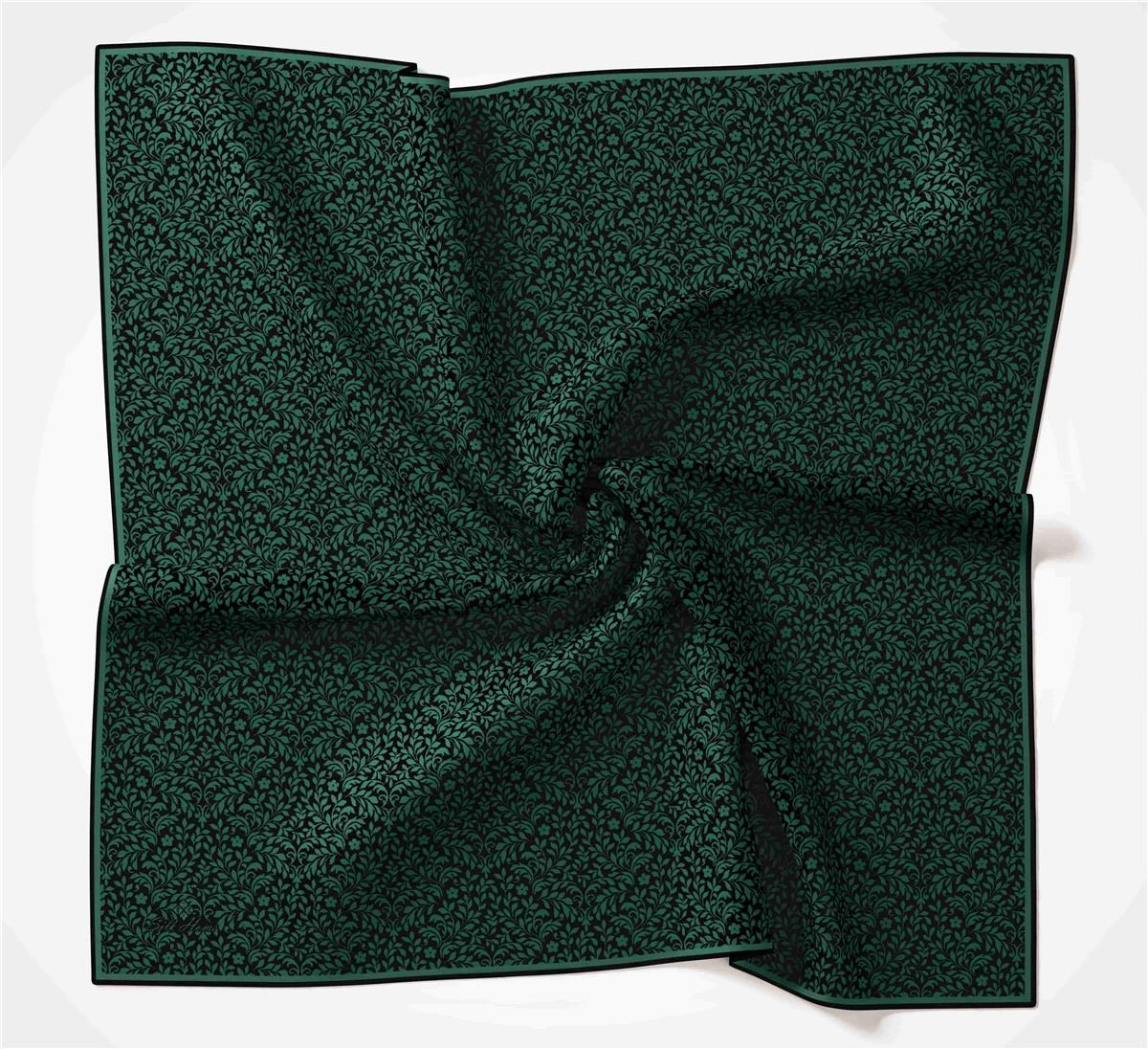 Silk Home Soft Eşarp 73066-31