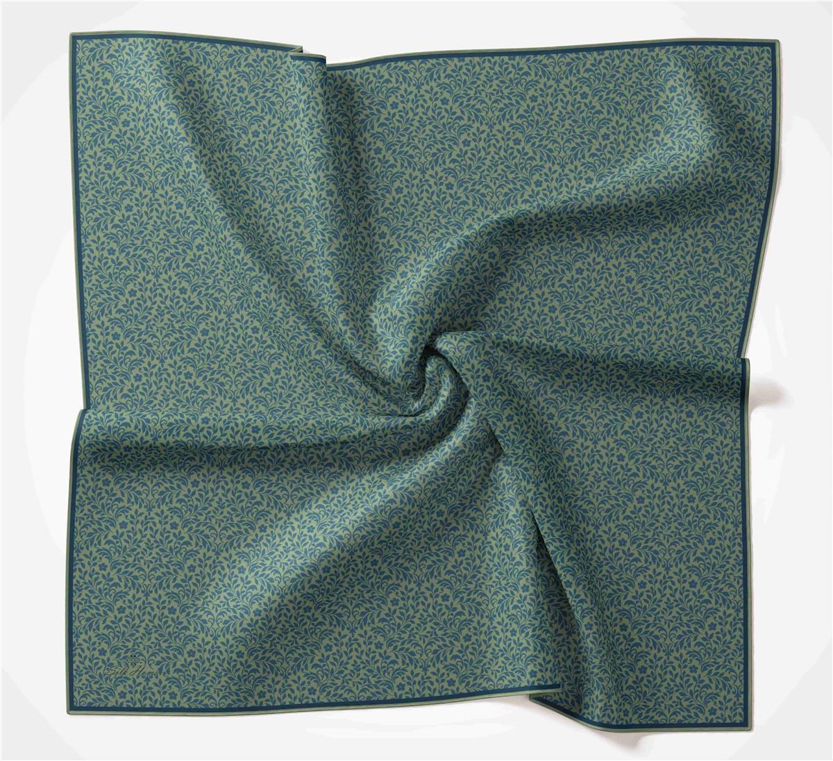 Silk Home Soft Eşarp 73066-32