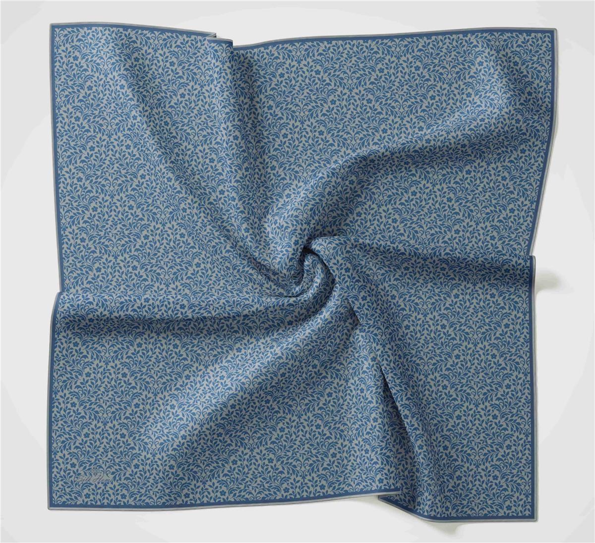 Silk Home Soft Eşarp 73066-33