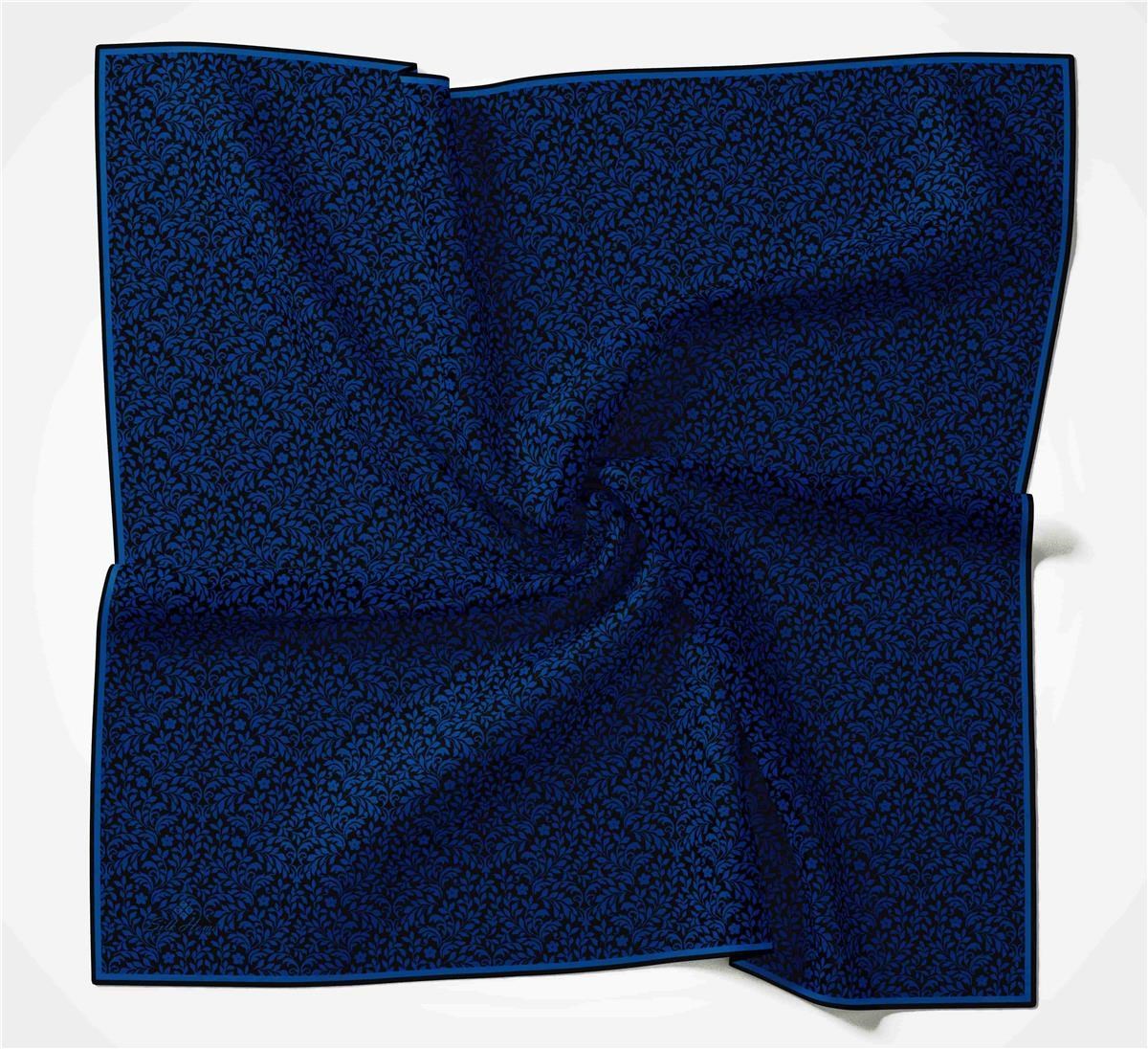 Silk Home Soft Eşarp 73066-34