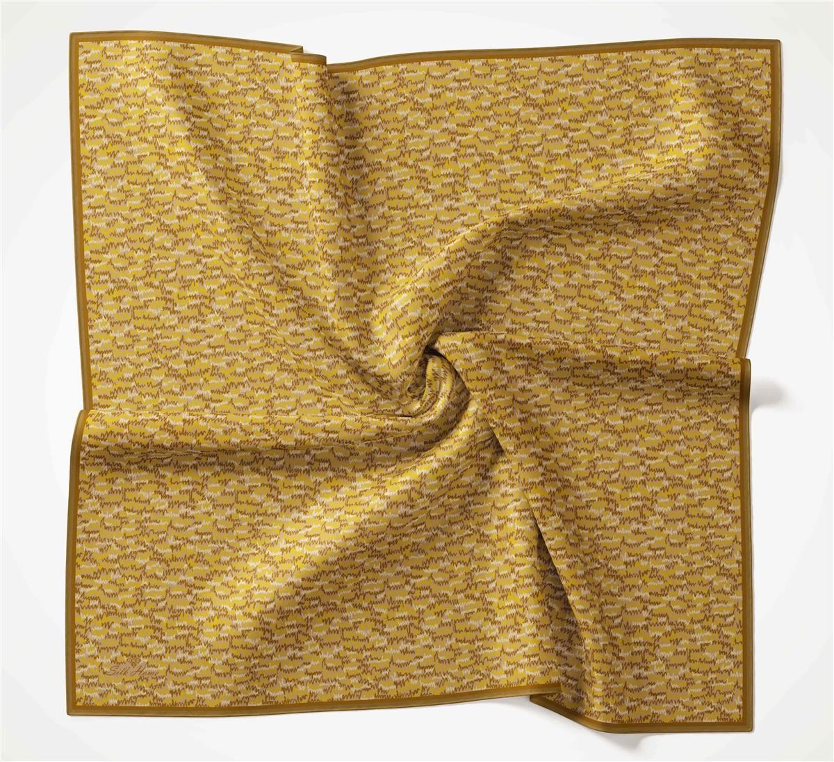 Silk Home Soft Eşarp 73067-01