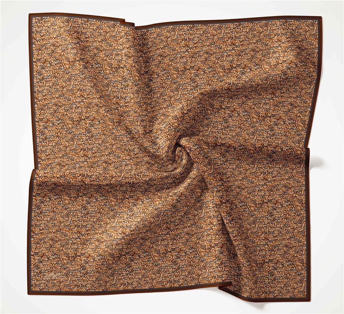 Silk Home Soft Eşarp 73067-05