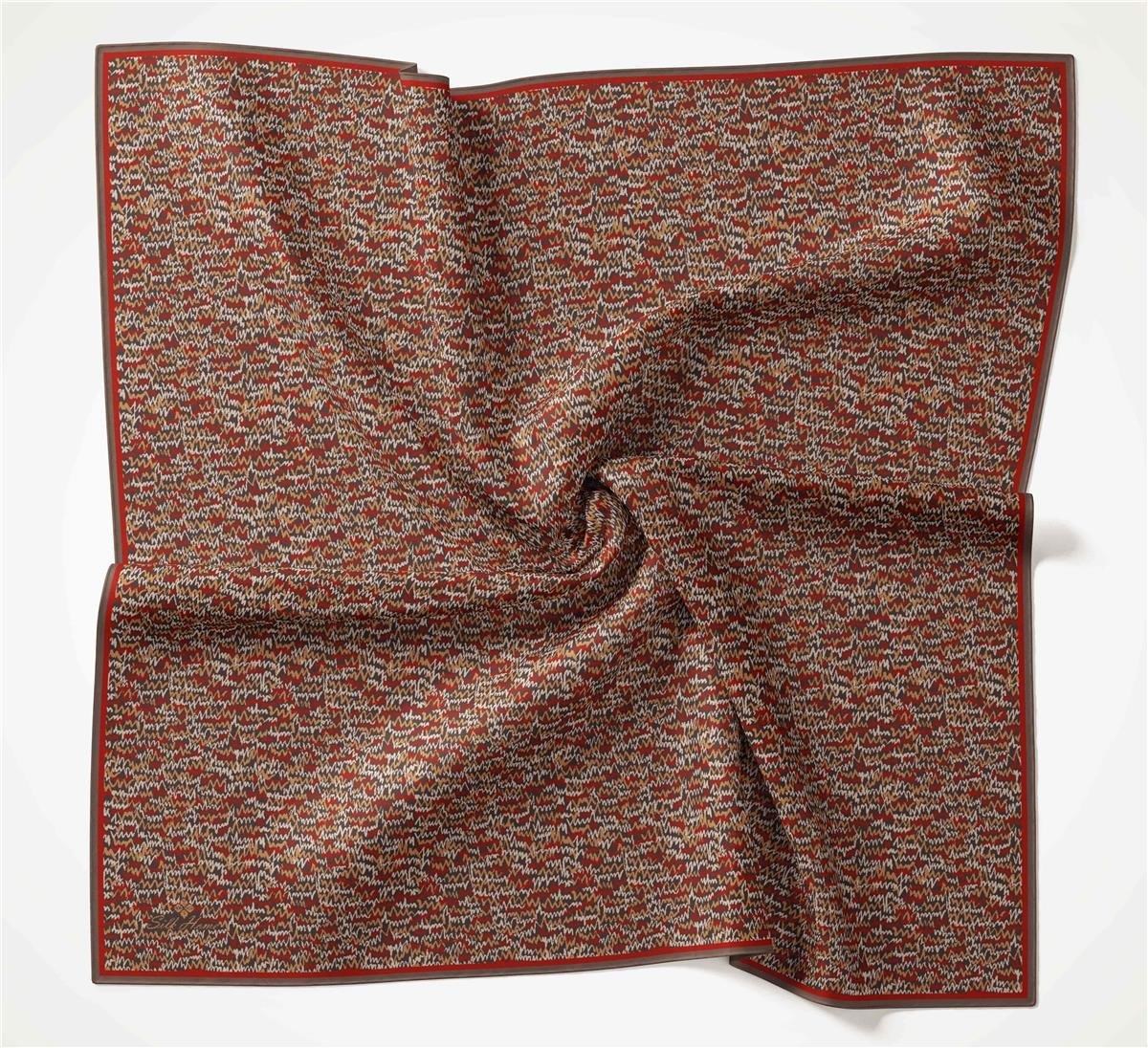 Silk Home Soft Eşarp 73067-13