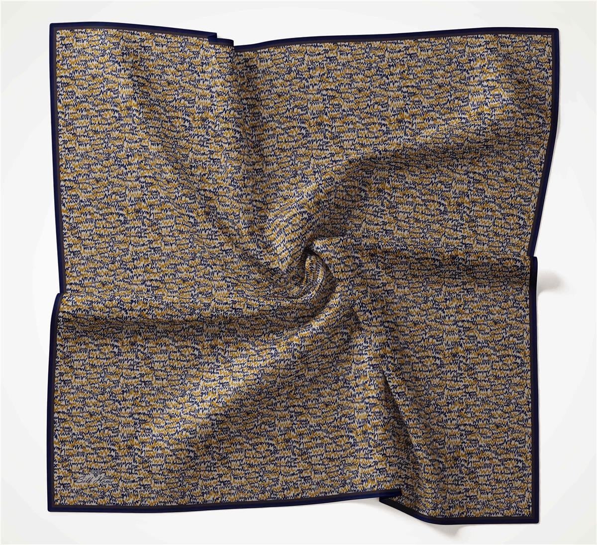 Silk Home Soft Eşarp 73067-25