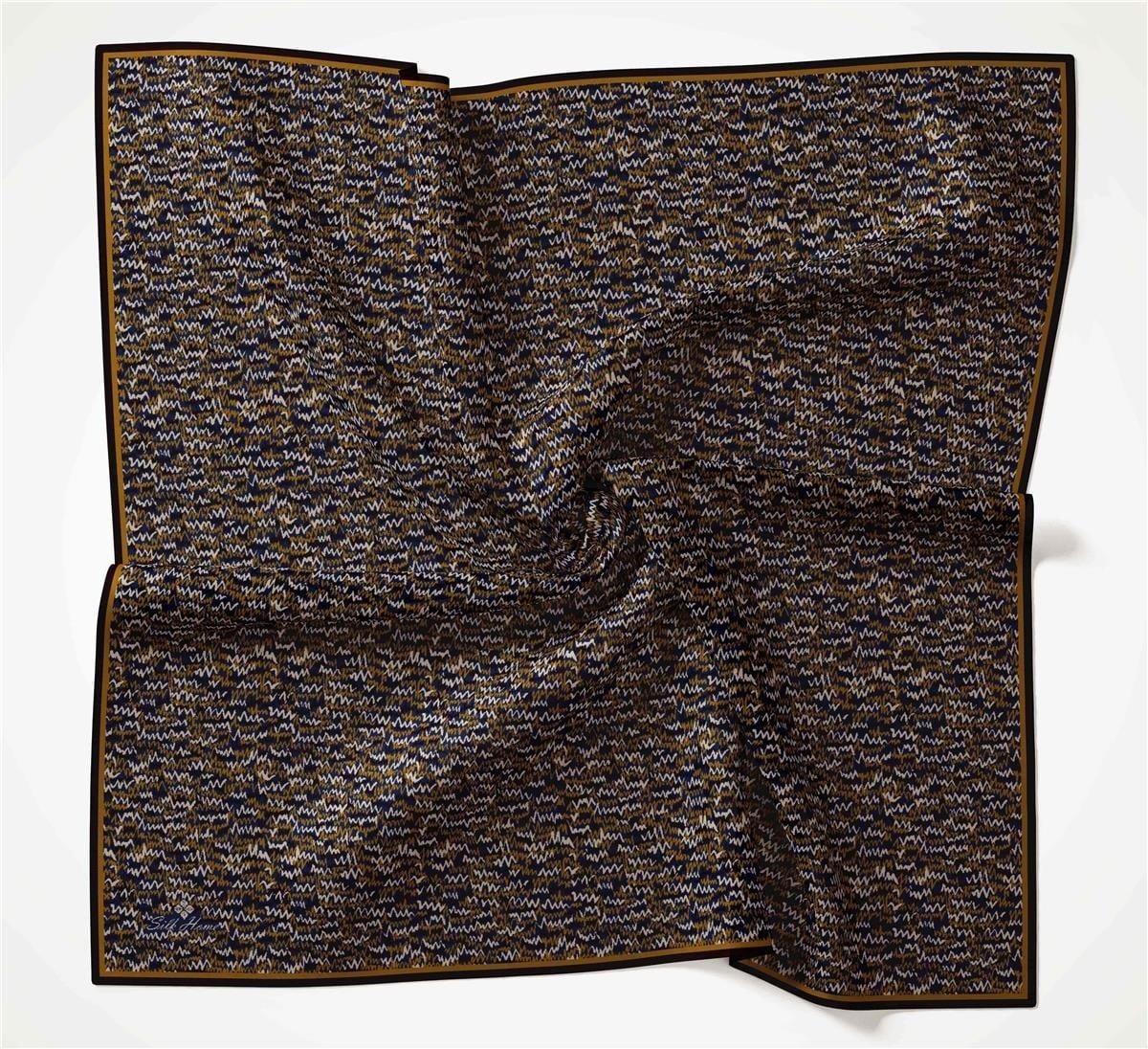 Silk Home Soft Eşarp 73067-28