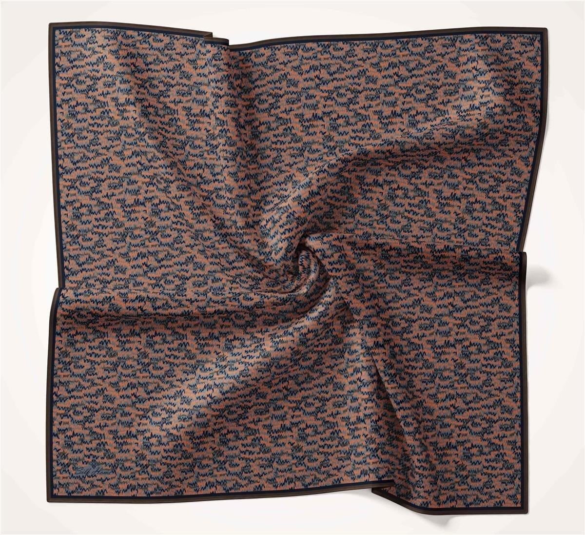 Silk Home Soft Eşarp 73067-29