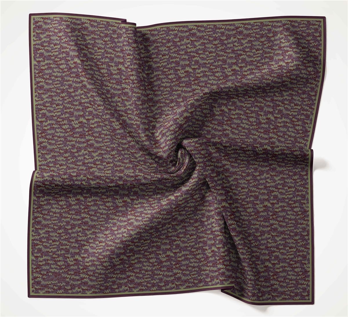 Silk Home Soft Eşarp 73067-33