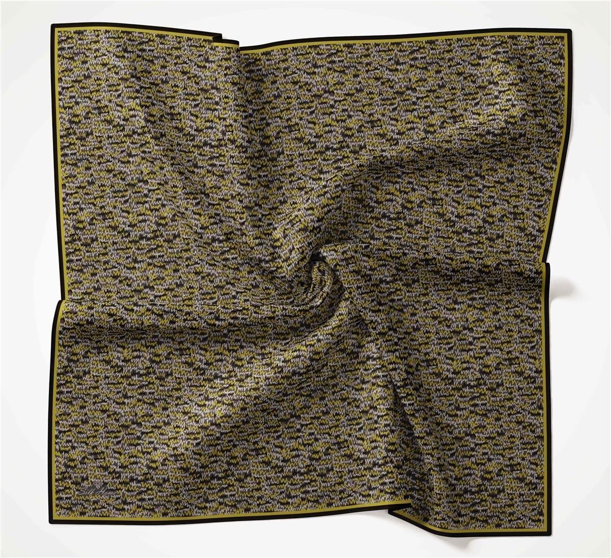 Silk Home Soft Eşarp 73067-36