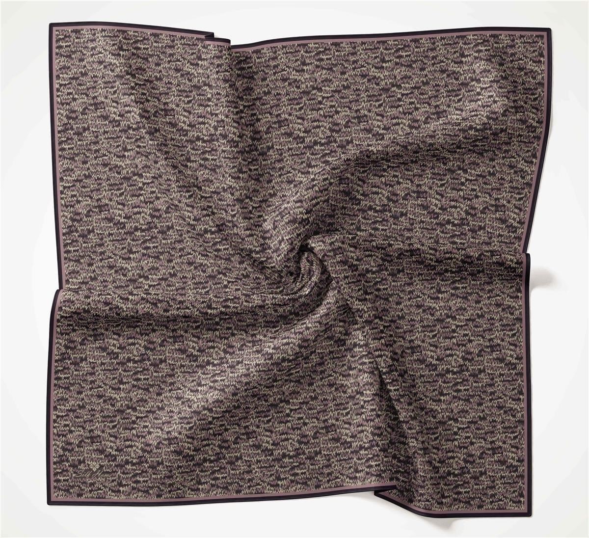 Silk Home Soft Eşarp 73067-39