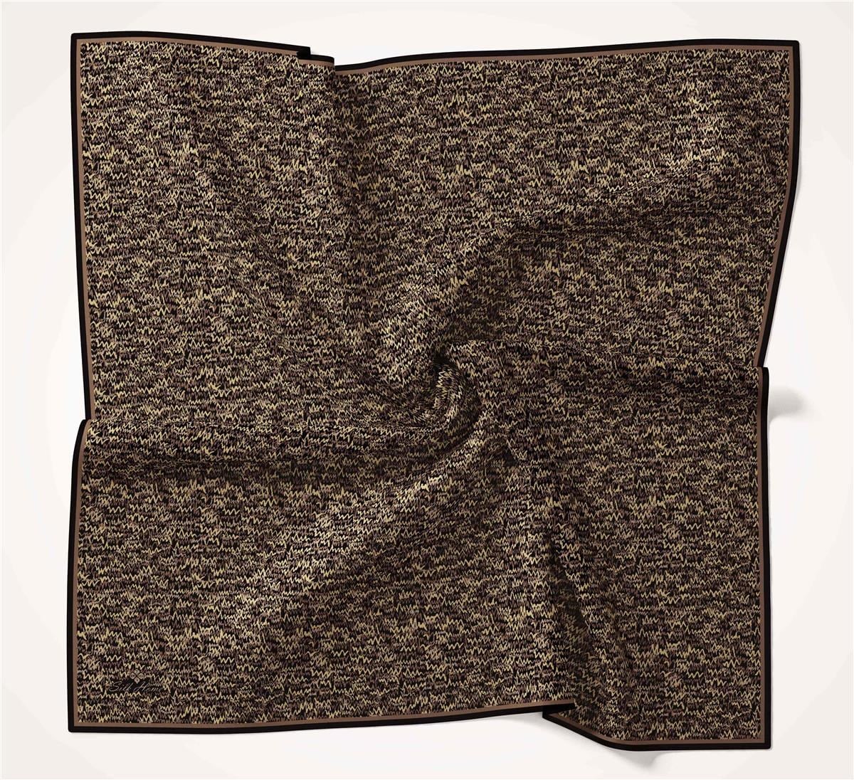Silk Home Soft Eşarp 73067-40