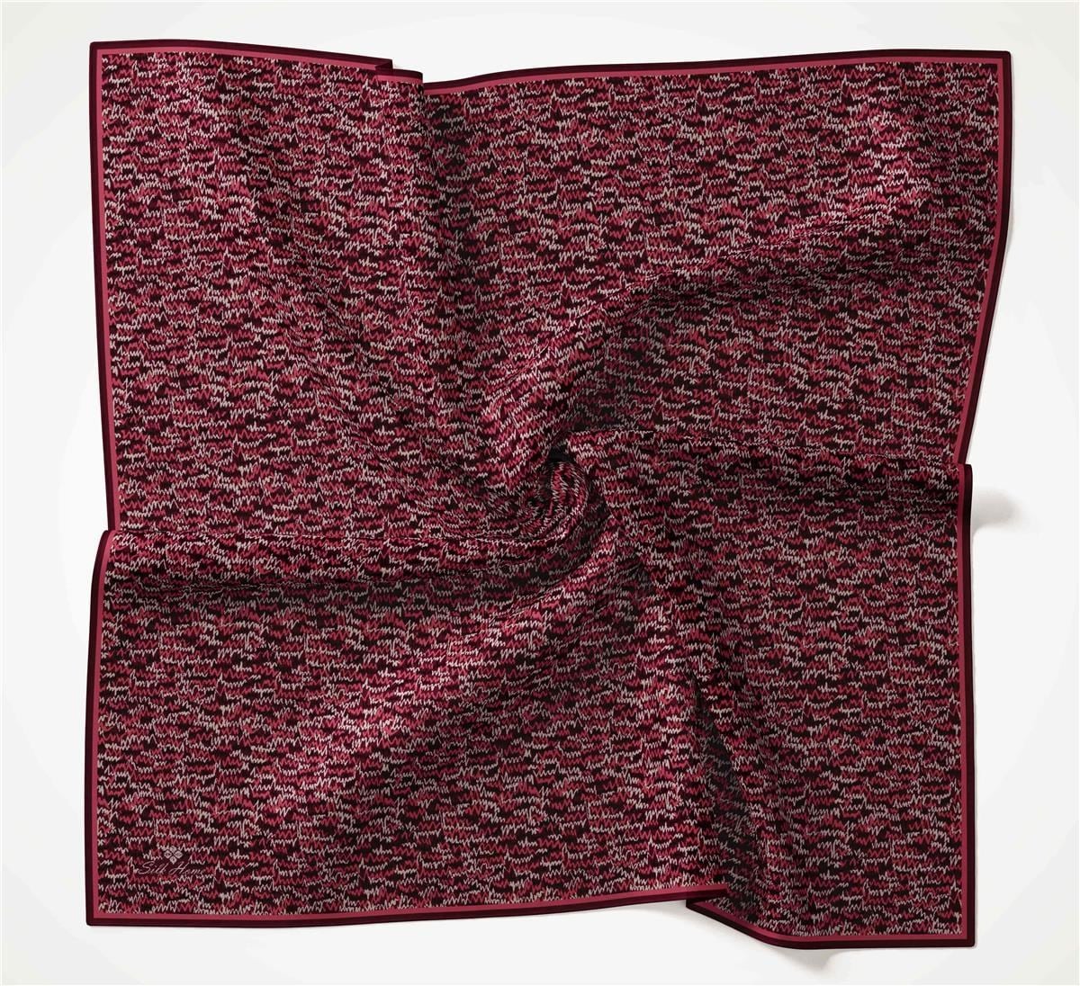 Silk Home Soft Eşarp 73067-44