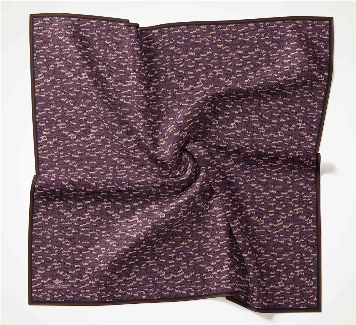 Silk Home Soft Eşarp 73067-45
