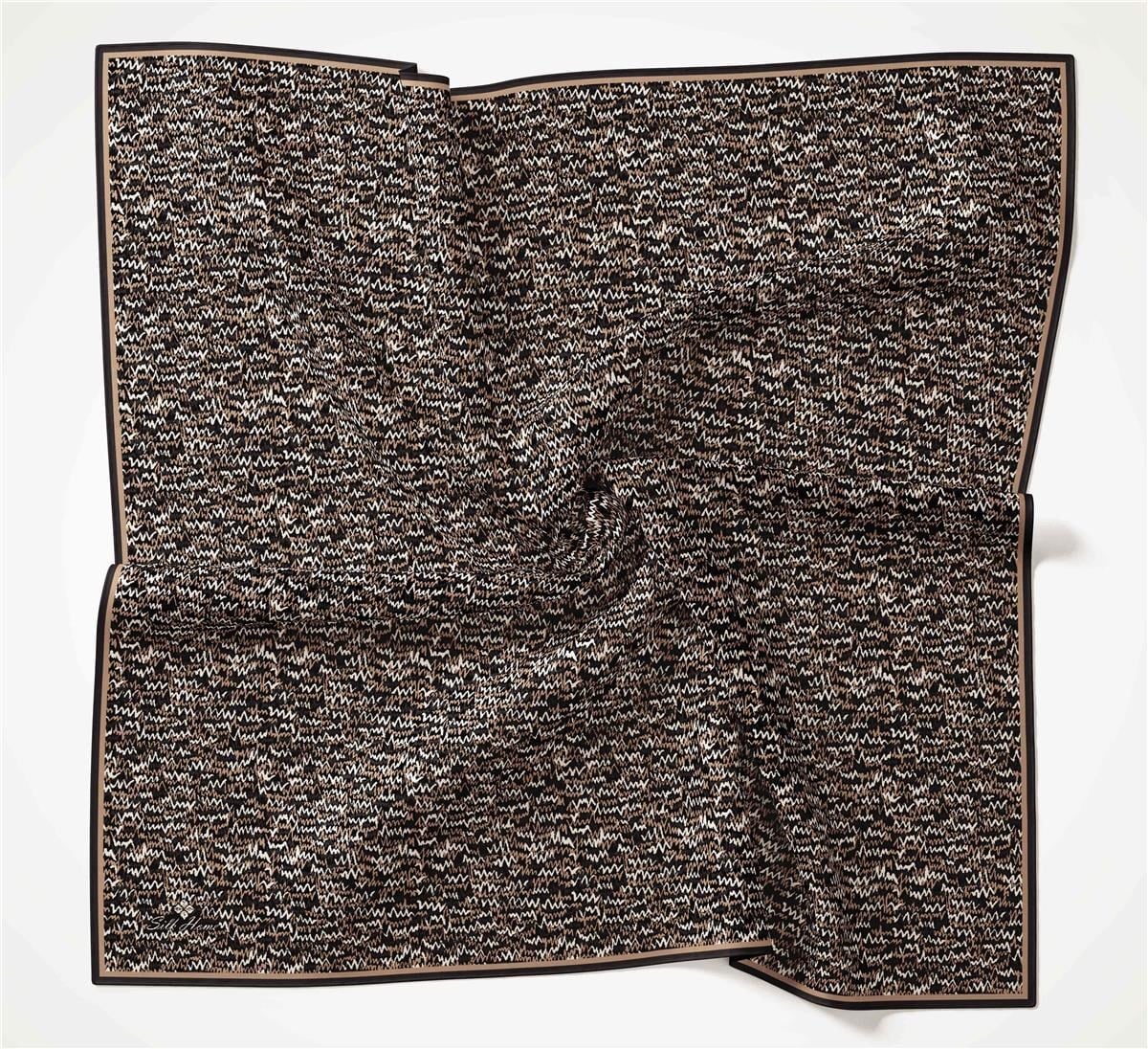 Silk Home Soft Eşarp 73067-46