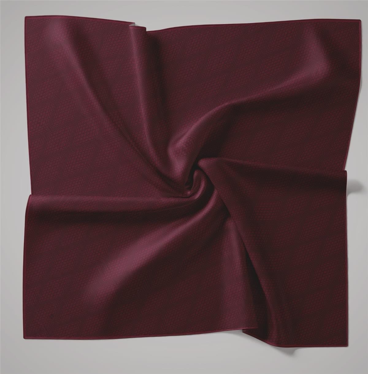Silk Home Soft Eşarp 73068-03