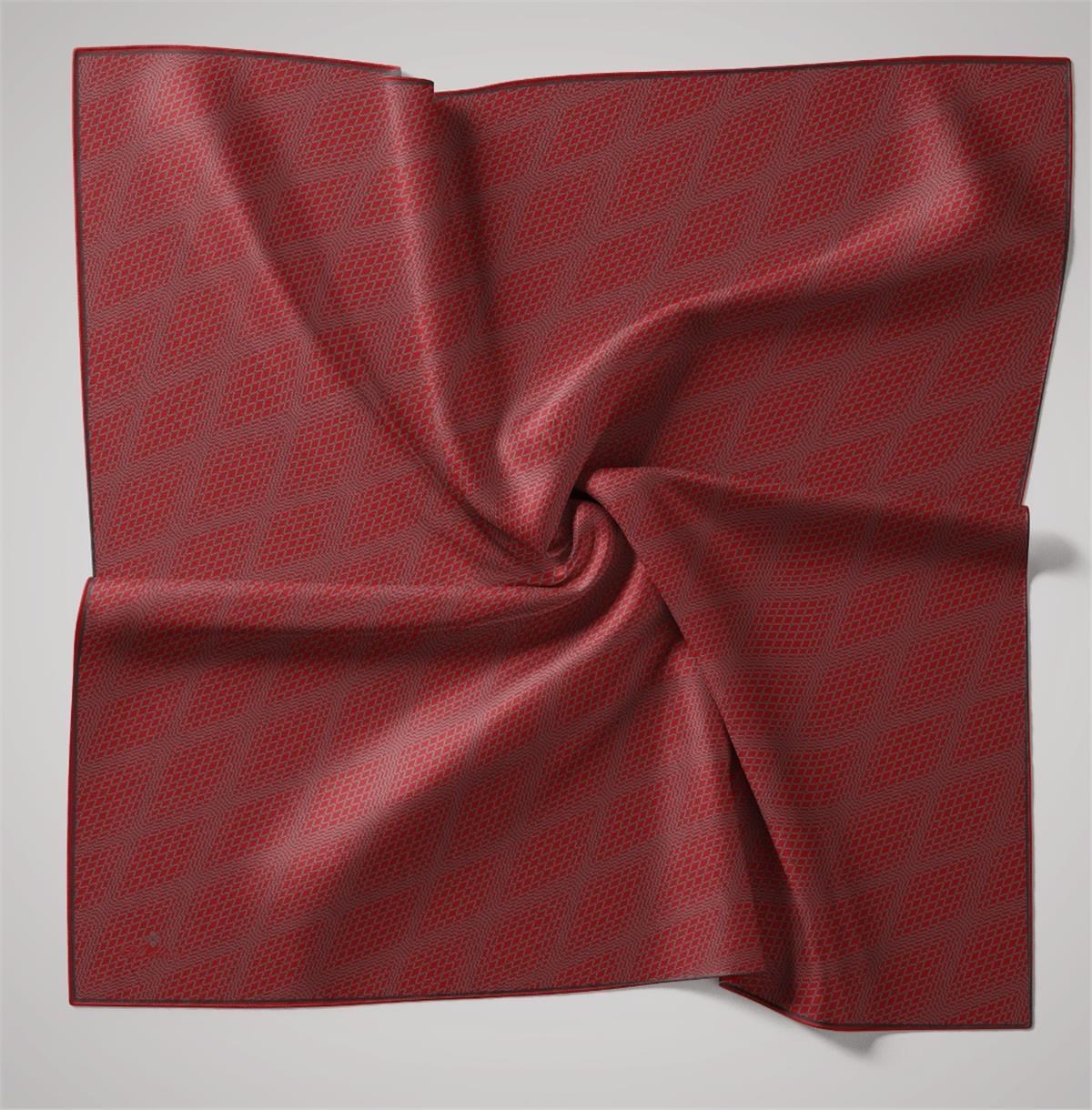 Silk Home Soft Eşarp 73068-04