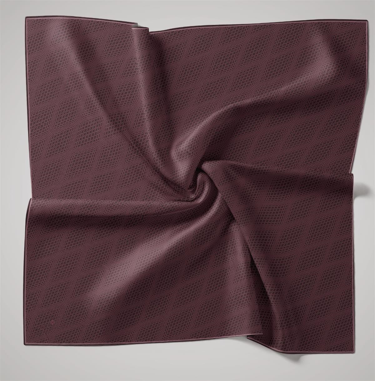 Silk Home Soft Eşarp 73068-09