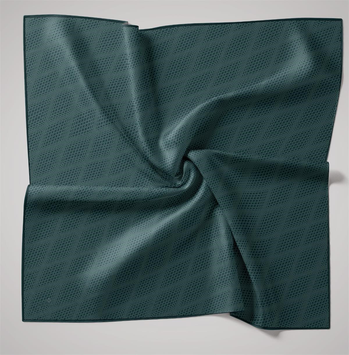 Silk Home Soft Eşarp 73068-13