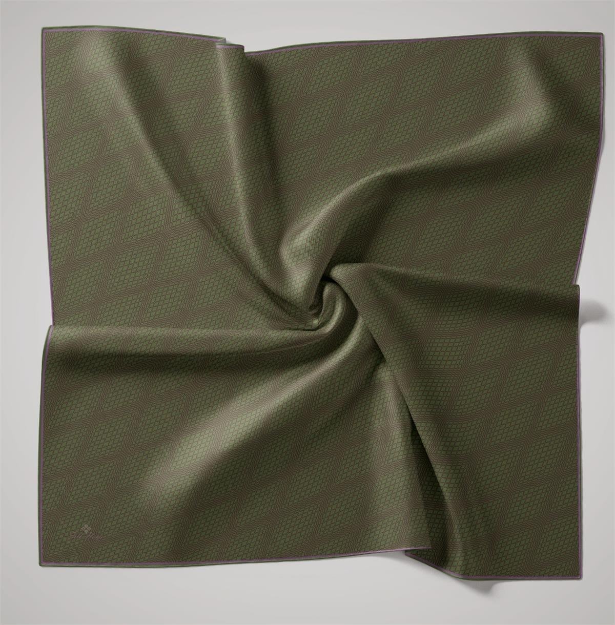 Silk Home Soft Eşarp 73068-14