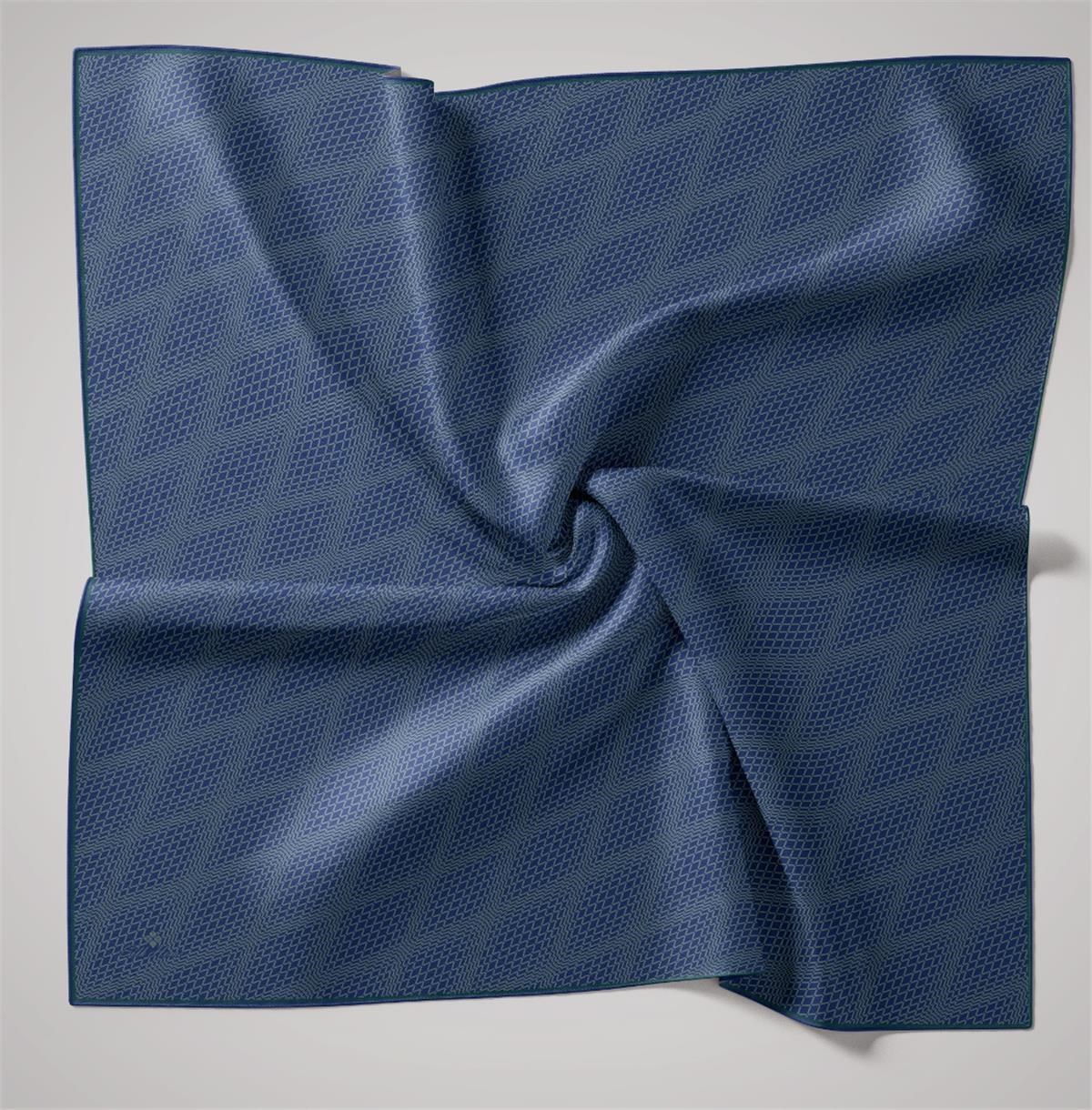 Silk Home Soft Eşarp 73068-16