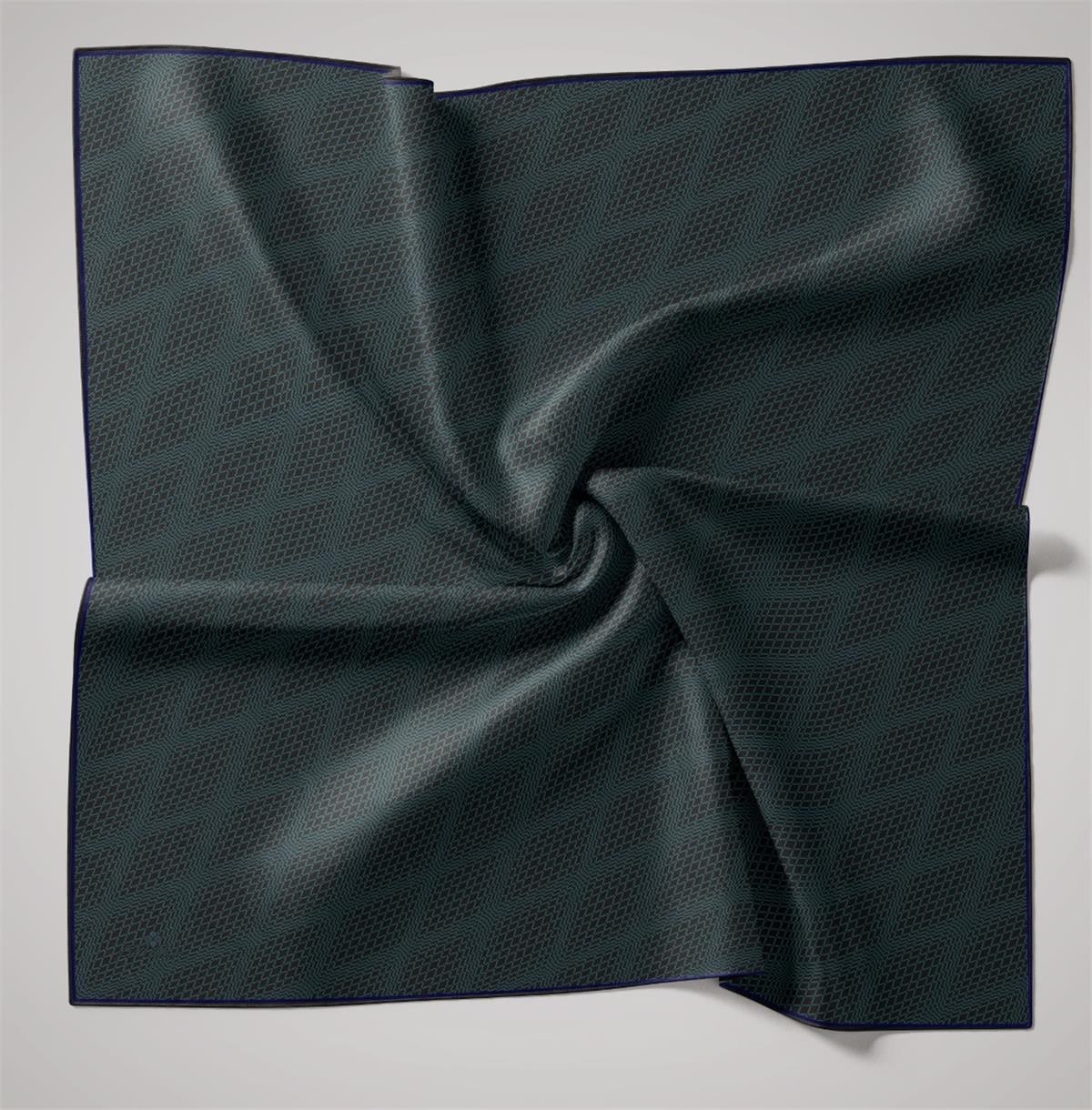 Silk Home Soft Eşarp 73068-17
