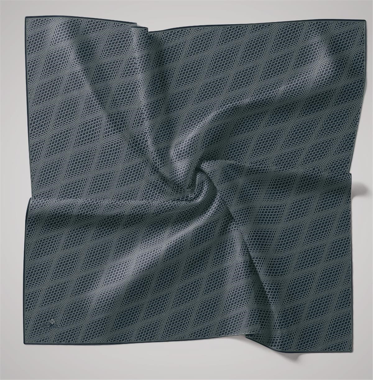 Silk Home Soft Eşarp 73068-18