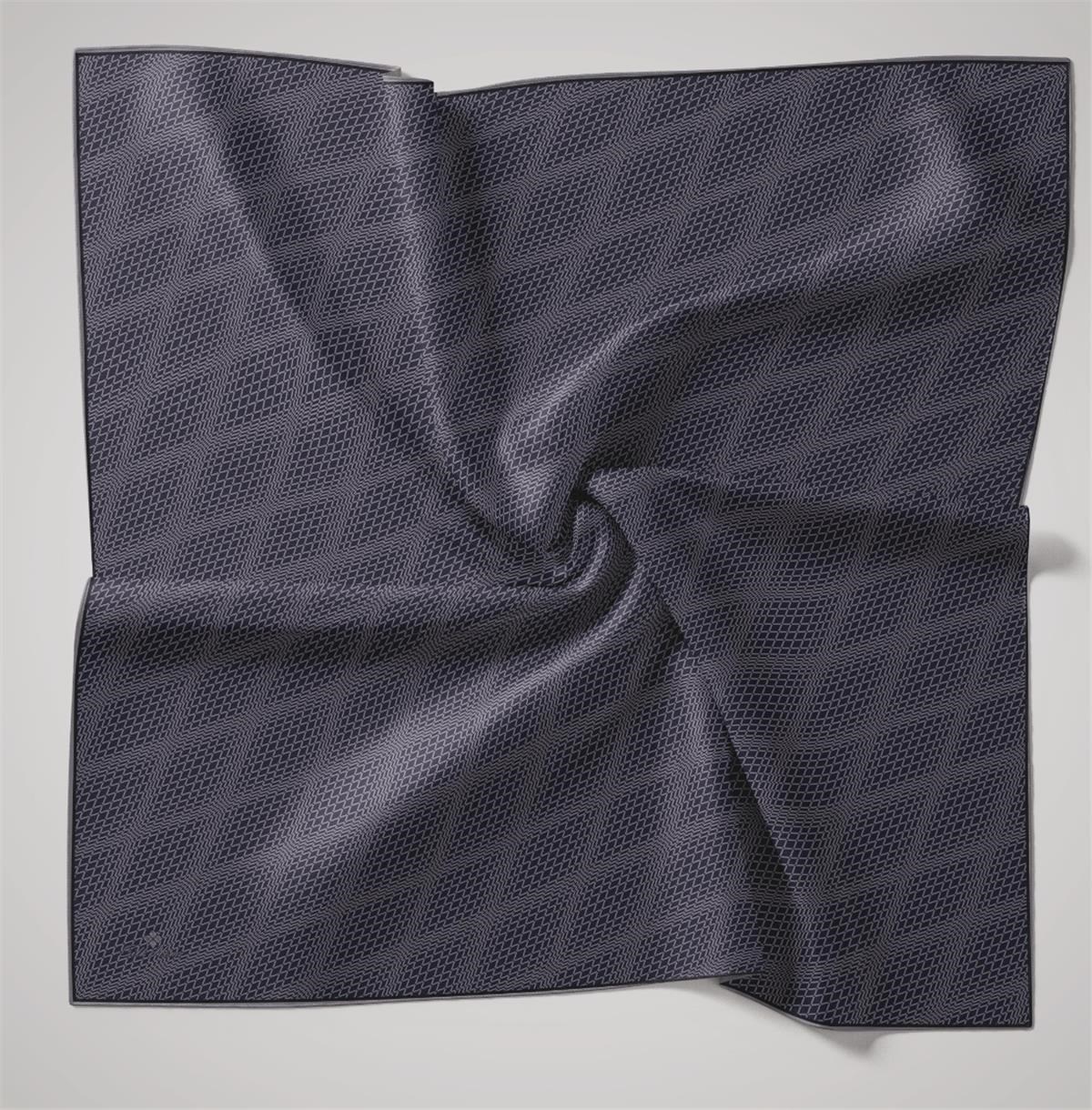 Silk Home Soft Eşarp 73068-19