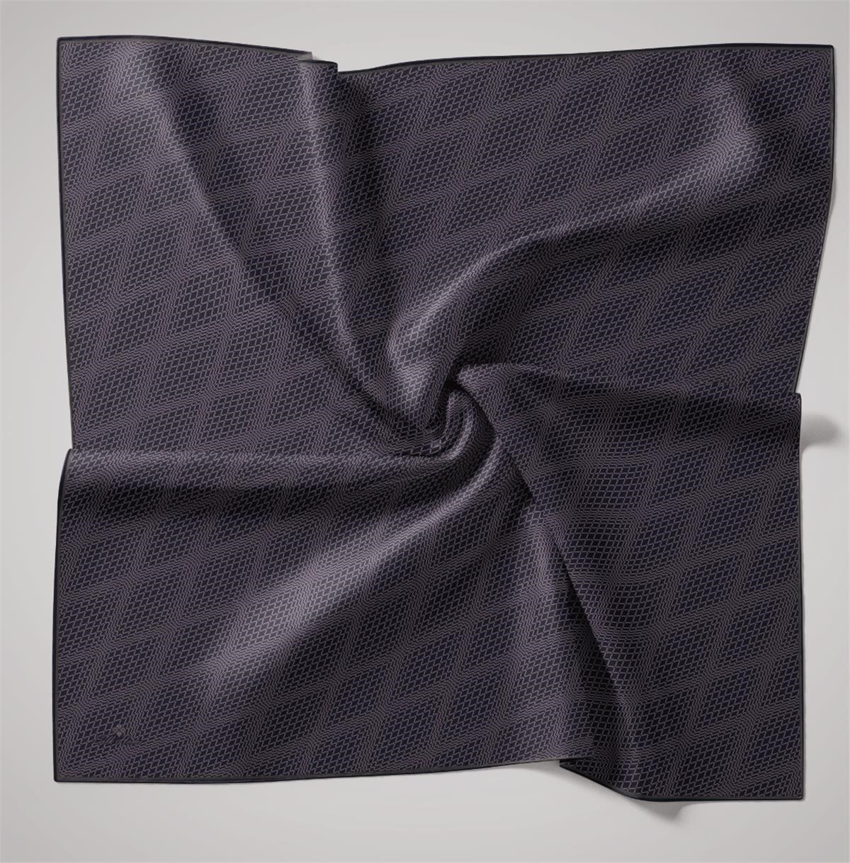 Silk Home Soft Eşarp 73068-20