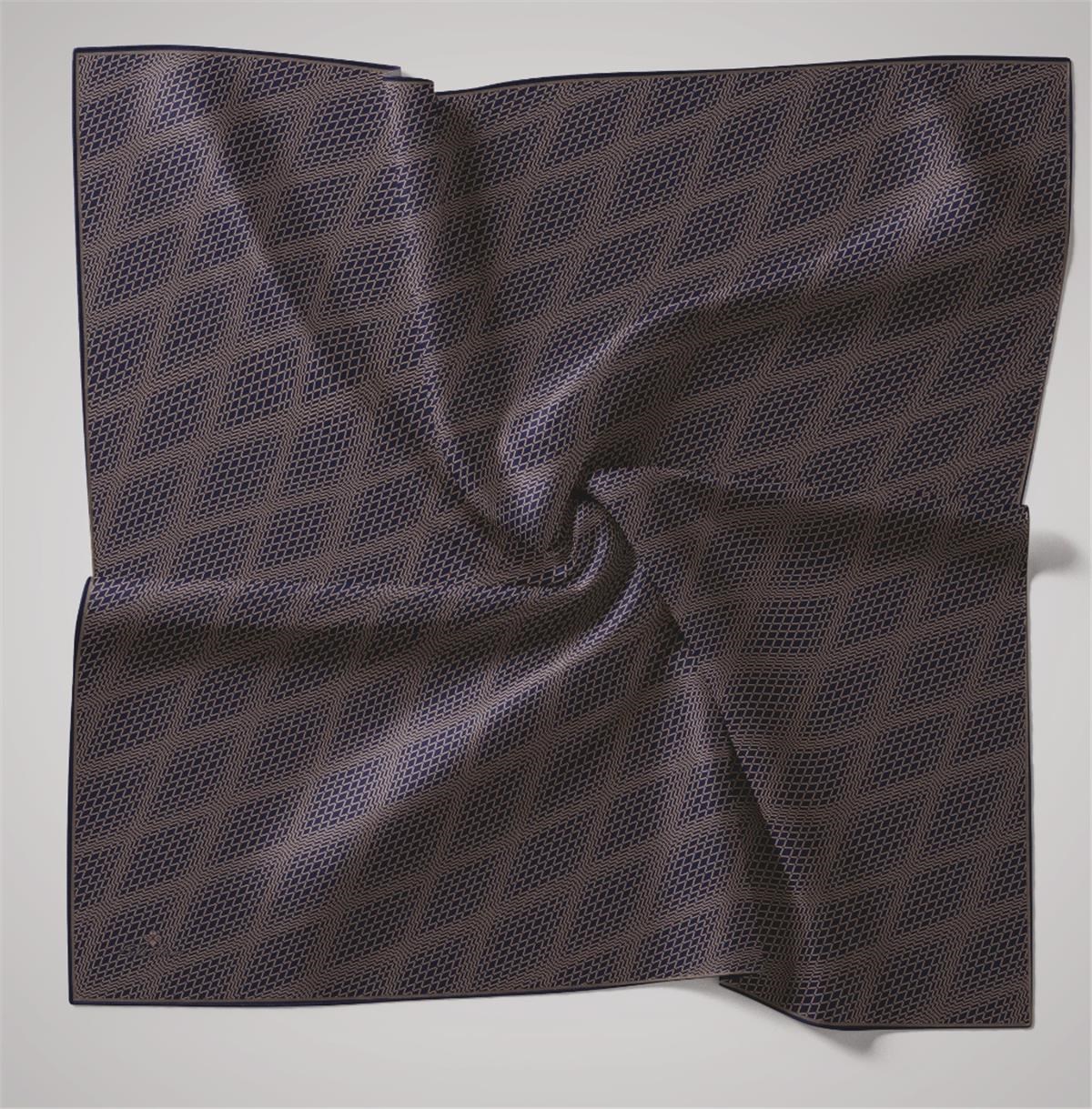 Silk Home Soft Eşarp 73068-21