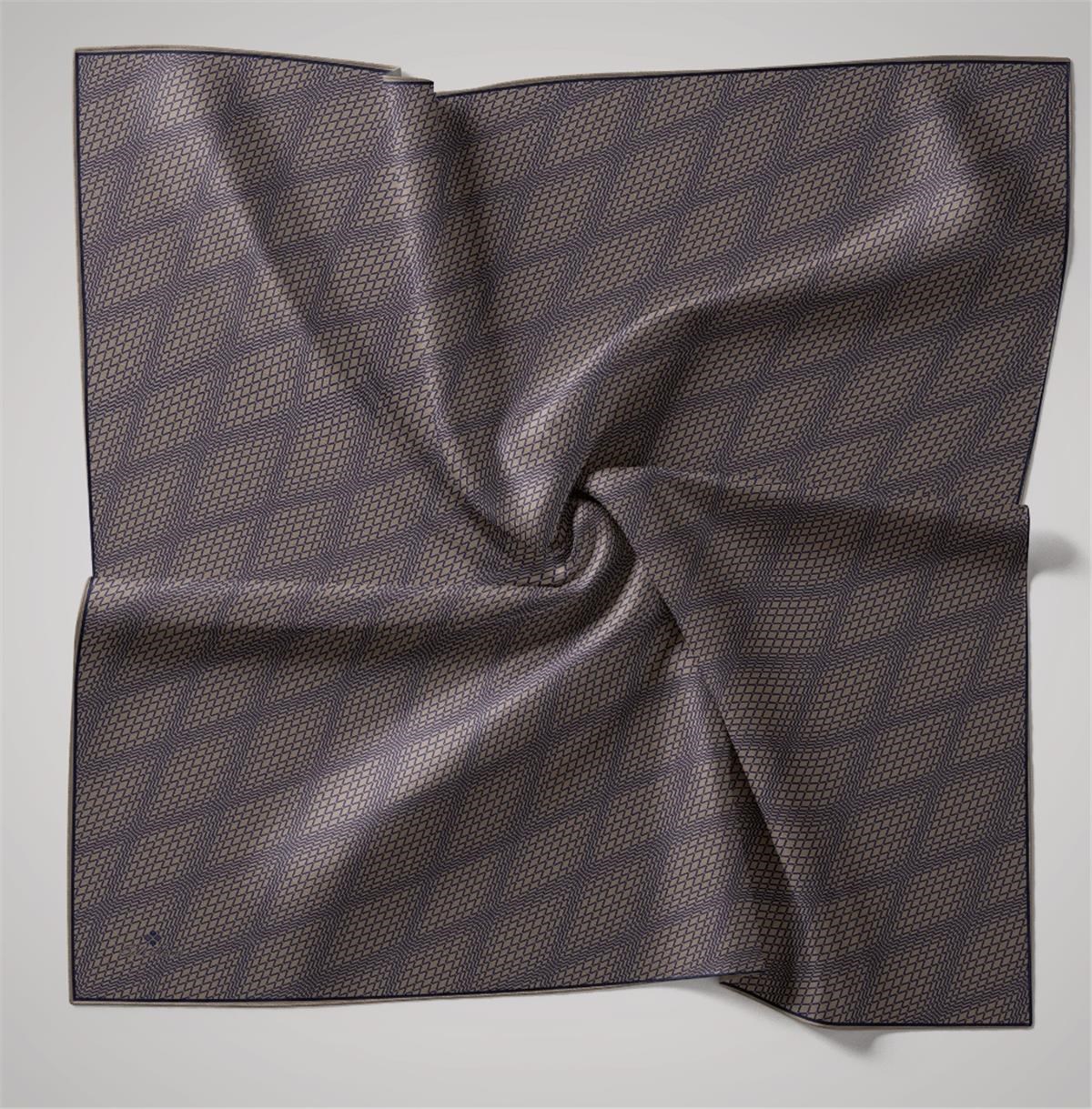 Silk Home Soft Eşarp 73068-22