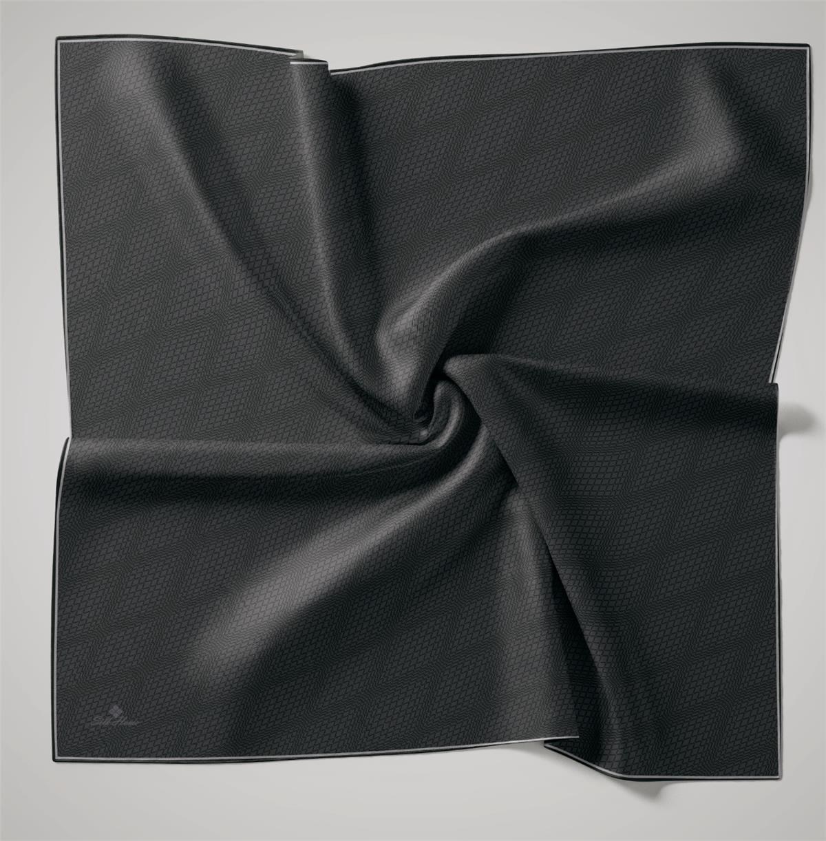 Silk Home Soft Eşarp 73068-23
