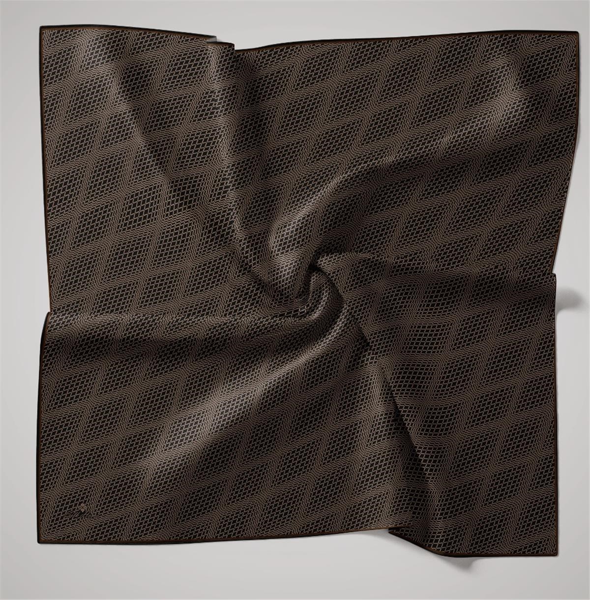 Silk Home Soft Eşarp 73068-26