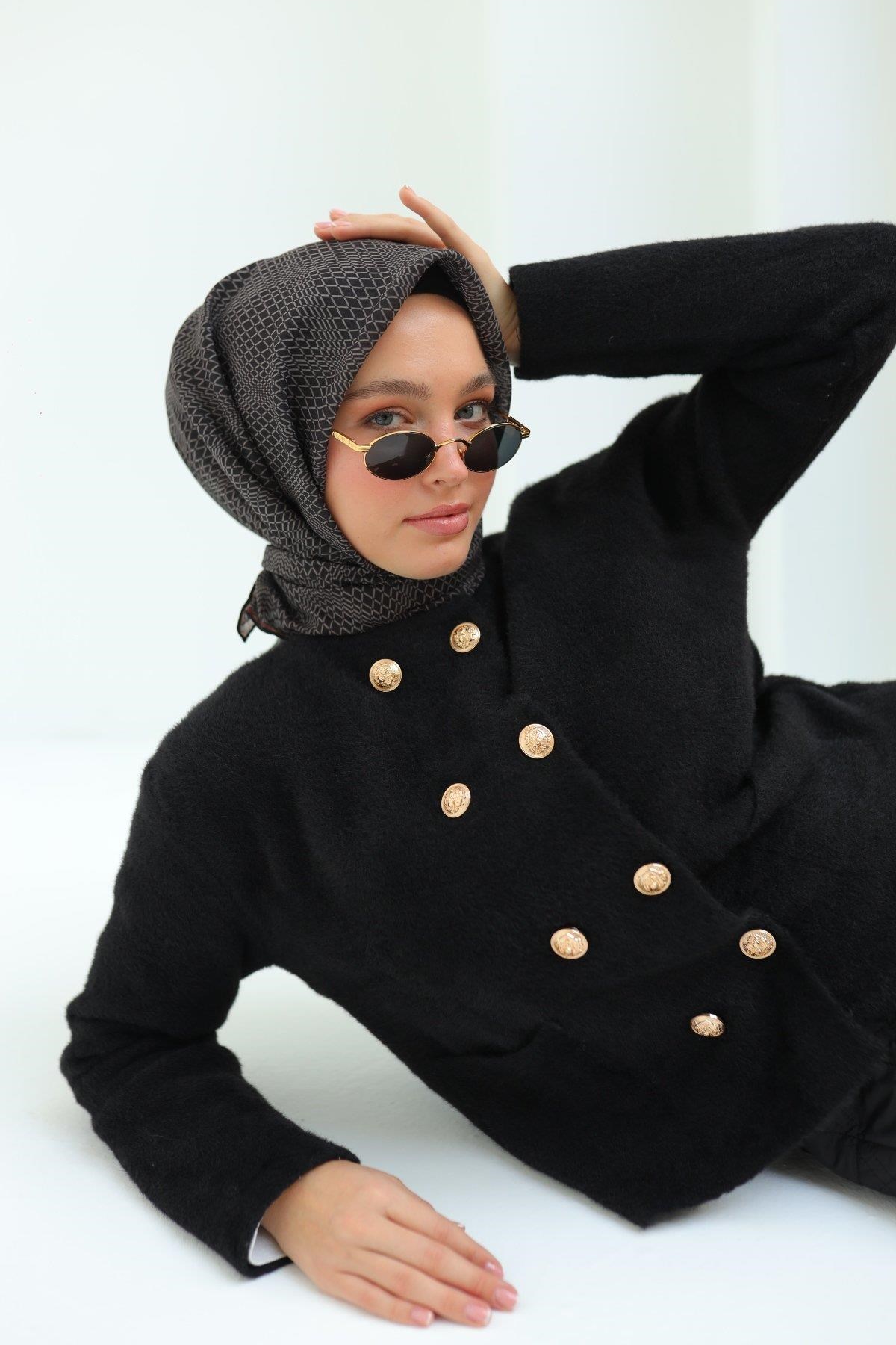 Silk Home Soft Eşarp 73068-26