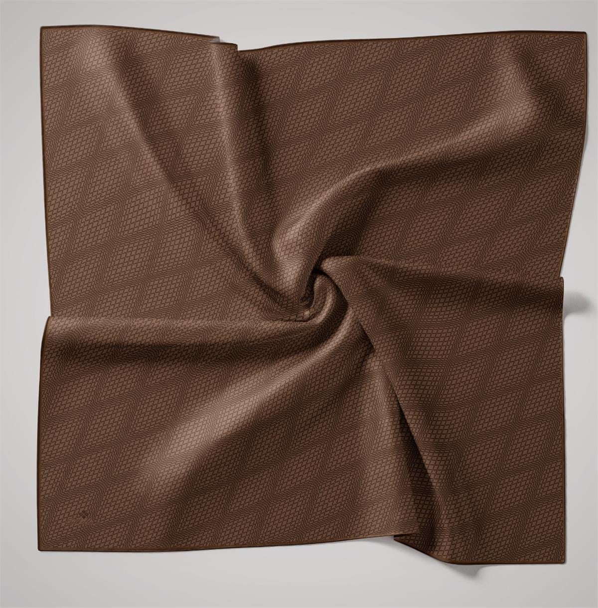 Silk Home Soft Eşarp 73068-27